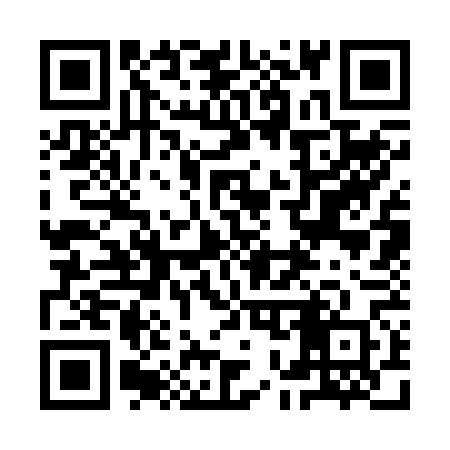QR code for 9O3260