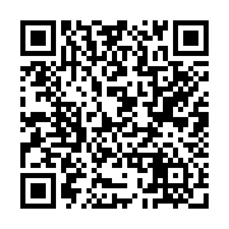 QR code for 9O3334