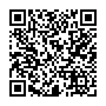 QR code for 9O3377