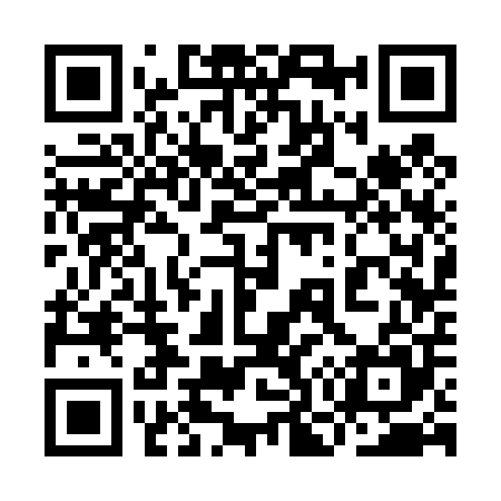 QR code for 9O3405