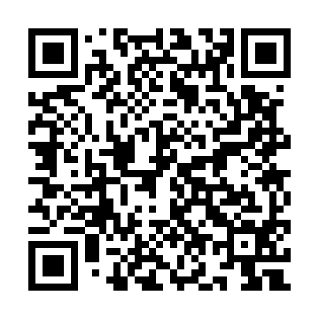 QR code for 9O3594
