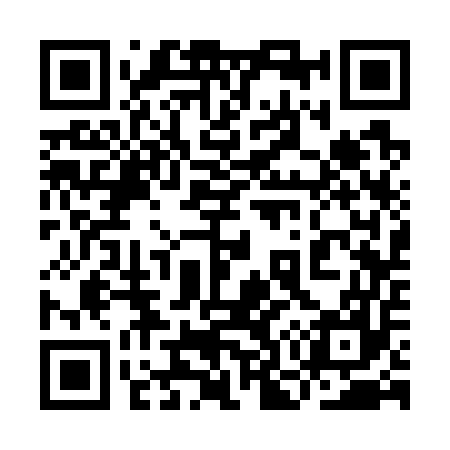 QR code for 9O3757