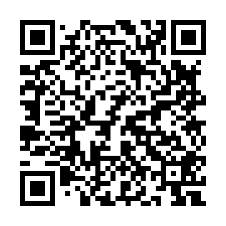 QR code for 9O3808
