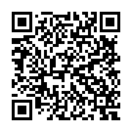 QR code for 9O3817