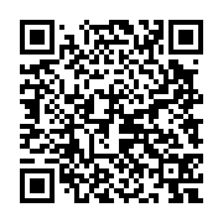 QR code for 9O4034