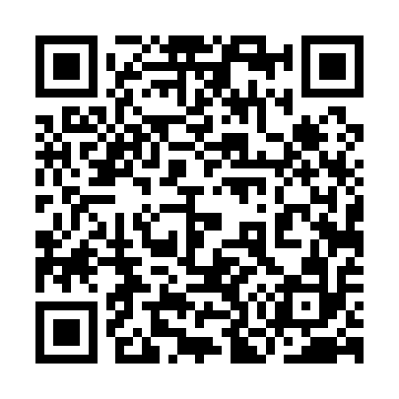 QR code for 9O4112
