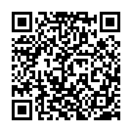 QR code for 9O4172