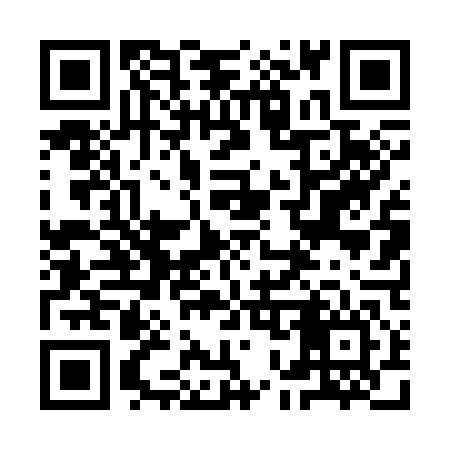 QR code for 9O4346