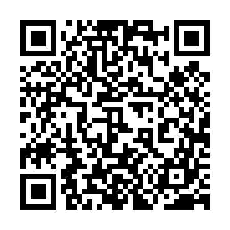 QR code for 9O4467