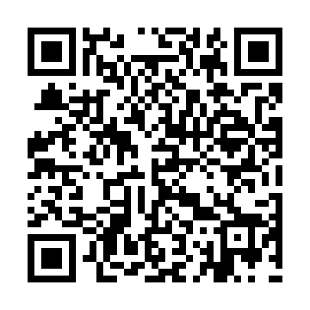 QR code for 9O4728