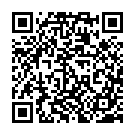 QR code for 9O4867