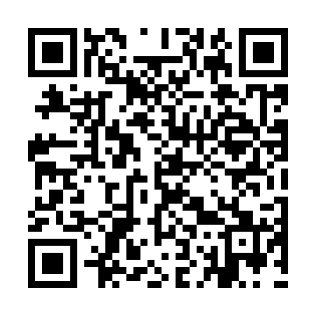 QR code for 9O4921