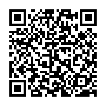QR code for 9O5029