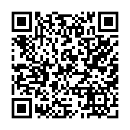 QR code for 9O5087