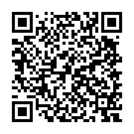 QR code for 9O5494