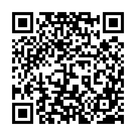 QR code for 9O5546