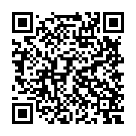 QR code for 9O5842