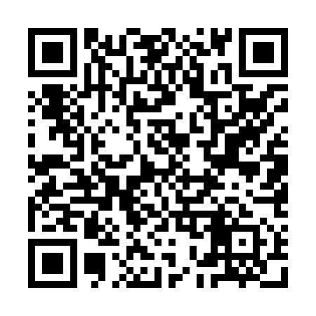 QR code for 9O5851