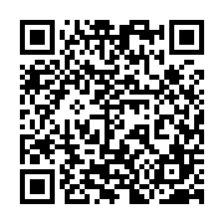 QR code for 9O5906