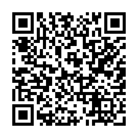 QR code for 9O5961