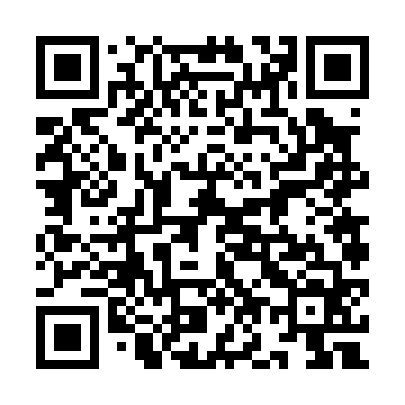 QR code for 9O6064