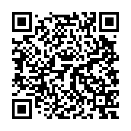 QR code for 9O6075