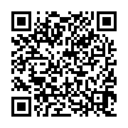 QR code for 9O6110