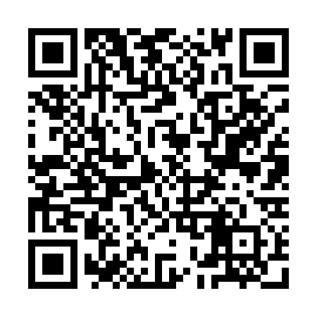 QR code for 9O6130