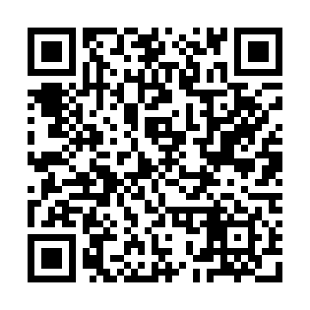 QR code for 9O6149