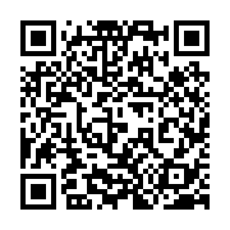 QR code for 9O6238