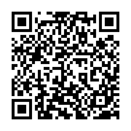 QR code for 9O6587