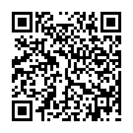 QR code for 9O7219