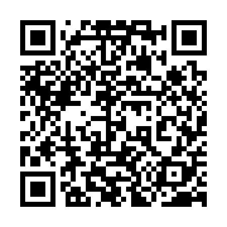 QR code for 9O7308