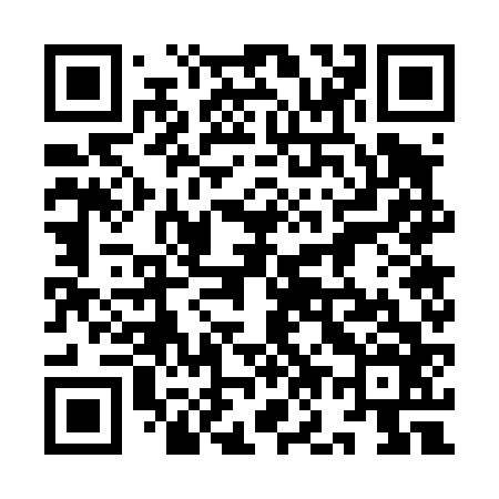 QR code for 9O7466