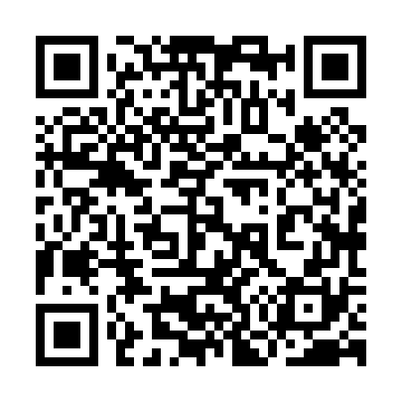 QR code for 9O8070