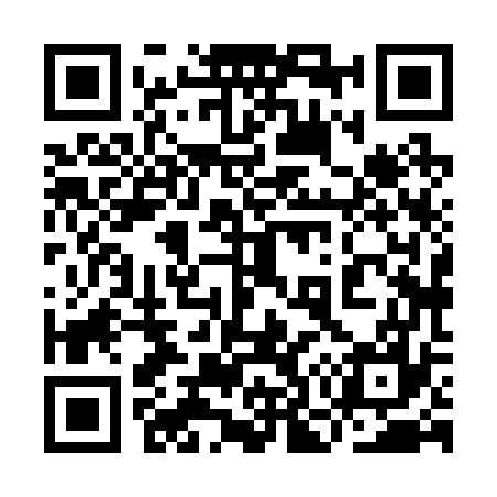 QR code for 9O8277