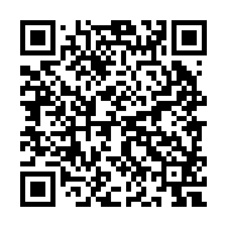 QR code for 9O8282