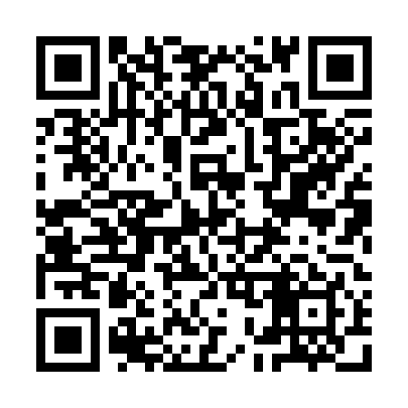 QR code for 9O8349