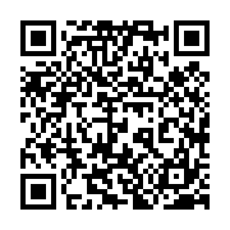 QR code for 9O8437