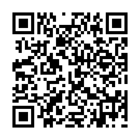 QR code for 9O8718