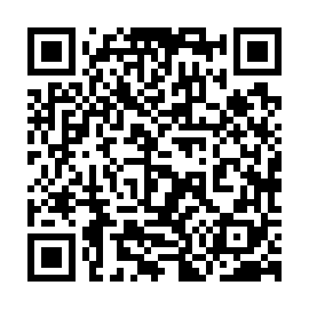 QR code for 9O8768