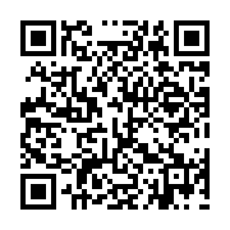 QR code for 9O8861