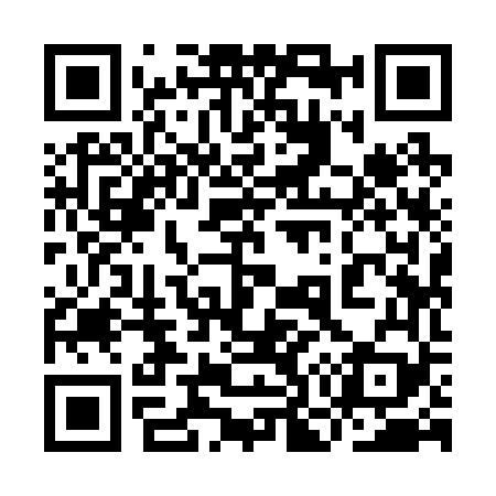 QR code for 9O9269