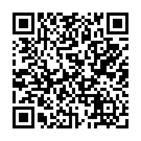 QR code for 9O9444