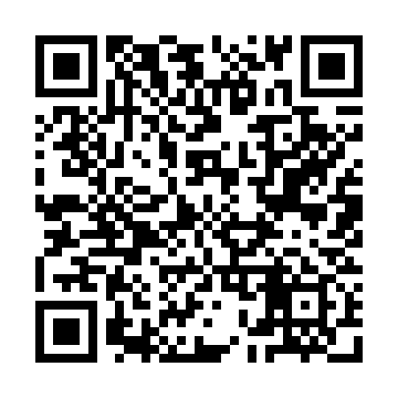 QR code for 9O9739