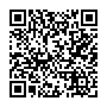 QR code for 9O9765