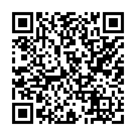 QR code for 9O9840