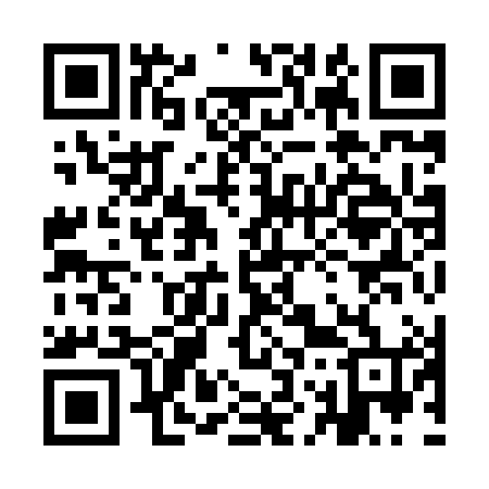 QR code for 9O9884
