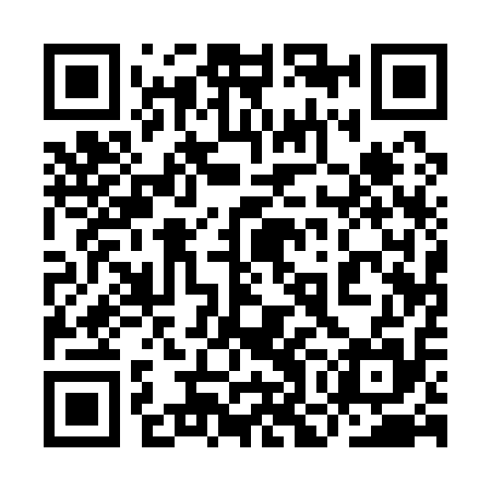 QR code for 9OA115