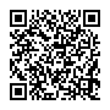 QR code for 9OA172